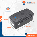ST-LK20000