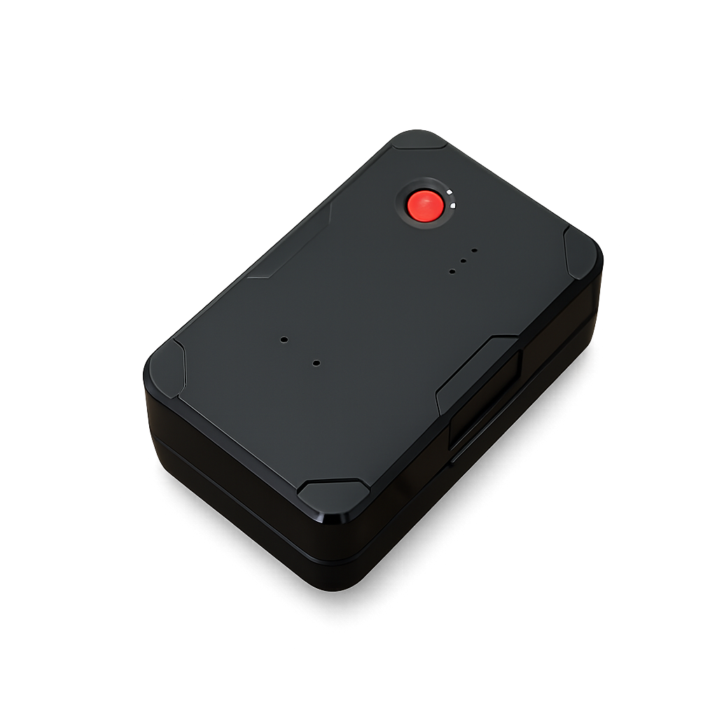 ST-LK6000