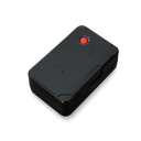 ST-LK6000