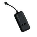 GPS Smarttrack GT02