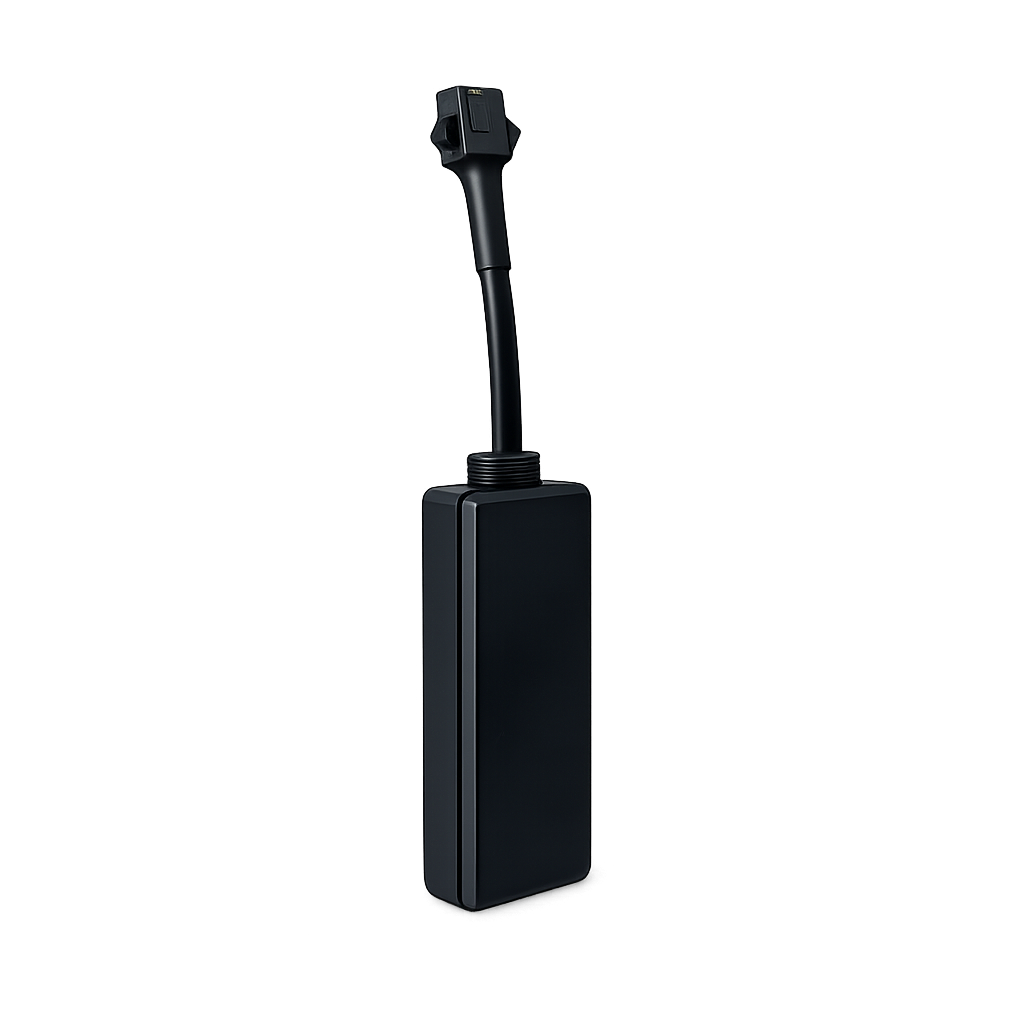 GPS Smarttrack LV12