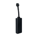 GPS Smarttrack LV12