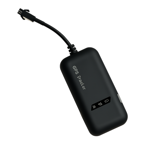 [STGT02] GPS Smarttrack GT02