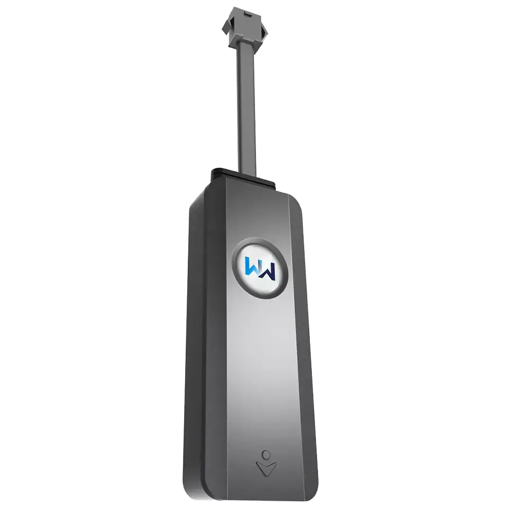 [STGS900] Smarttrack GPS GS900